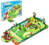 Smartivity Mini Golf Tabletop Game for Kids
