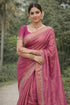 Vasthrlay Embellished Lightweight Unstitched Complements