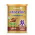 Dr. Reddy's Celevida For Diabetes Management - Nutrition Health Drink