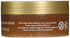 The Body Shop Wild Argan Oil Body Scrub