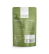 Herbolina Pumpkin Seeds