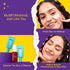 Swiss Beauty CRAZE Insta Blur Primer