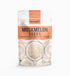 Herbolina Muskmelon Seeds