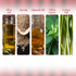 VLCC Shape Up Slimming Oil 200ml