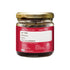 Earth Story Farms Meetha Ber Pickle