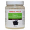 Herbal Hills Organic Krounchbeej Mucuna Pruriens Powder