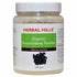 Herbal Hills Organic Krounchbeej Mucuna Pruriens Powder