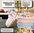 Electric Fabric Lint Remover for Clothes