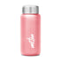 Milton Aqua Stainless Steel Bottle