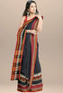Vasthrlay Begampuri Traditional Saree