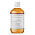 Inlife Apple Cider Vinegar With Mother Vinegar