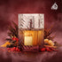 Lattafa Khamrah Dukhan | Long Lasting Perfume For Man And Perfume For Woman