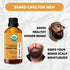 Mantra Organics Moroccan Argan Oil