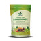 Havintha - Herbal Natural Hair Conditioners For Men And Women