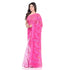 Vasthrlay Db Bidesh `s Handloom Jamdani