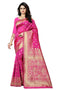 Vasthrlay Saree Wear Party Collections