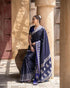 Vasthrlay Saree