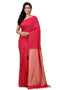 Vasthrlay Traditional Handloom