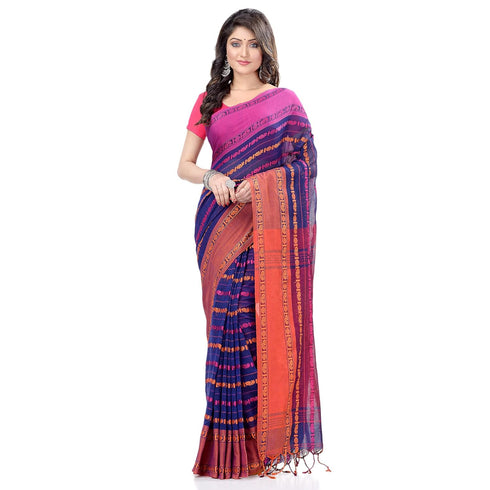 Vasthrlay Db Vasthrlay Traditional Bengamuri