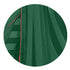 Vasthrlay Fashion Mirror Border Ethnic Wear
