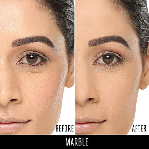 Lakme Perfecting Liquid Foundation | Marble