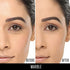 Lakme Perfecting Liquid Foundation | Marble