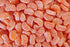 NatureVit Orange Candy Khatti Mithi Narangi Goli | Nostalgic Sweet & Tangy Treat