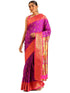 Vasthrlay Pheshwai Bottle Saree