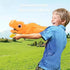 Storio Dino Cute Water Gun(Super Cute Dino Gun)