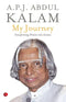 MY JOURNEY - TRANSFORMING DREAMS INTO ACTIONS