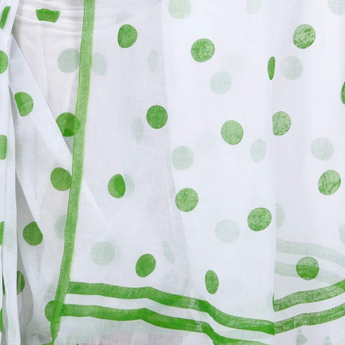 Vasthrlay Db Vasthrlay Traditional Handloom