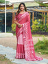 Vasthrlay Lightweight Traditional Multicolour