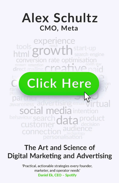 Oxfordbookstore Click Here The Art and Science of Digital Marketing and Advertising