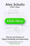 Oxfordbookstore Click Here The Art and Science of Digital Marketing and Advertising