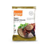 Eastern Garam Masala