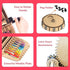 Smartivity DIY Music Machine Toy for Kids 8-14 Years Old