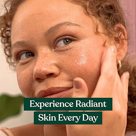 The Body Shop Edelweiss Smoothing Day Cream