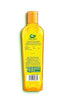 Dabur Sarson Amla Kesh Tail