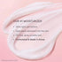 Quench Ultra Light Gel Moisturizer with 2% Niacinamide & Hyaluronic Acid