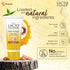 Lacto Calamine Ubtan Face Wash for Glowing Skin