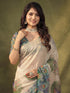 Vasthrlay Cotton Unstitched Friendly Ethnic Wear