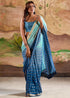 Vasthrlay Georgette Saree