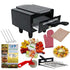 Wellberg Electric Tandoor