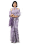 Vasthrlay Fashion Cotton Printed Ethnic Wear