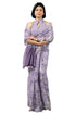 Vasthrlay Fashion Cotton Printed Ethnic Wear