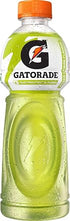 Gatorade Lemon Zero Sugar