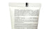 Style Make SkinSpree Sunscreen SPF 50 & PA for UVA UVB and Blue Light Protection Non Comedogenic No White Cast Lightweight cream formula for men and women