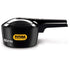 Hawkins Futura Pressure Cooker Jumbo Design Pan Cooker