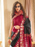 Vasthrlay Unstitched Designer Friendly Rw Ethnic Wear