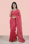 Vasthrlay Embroidered Swarovski Ethnic Wear